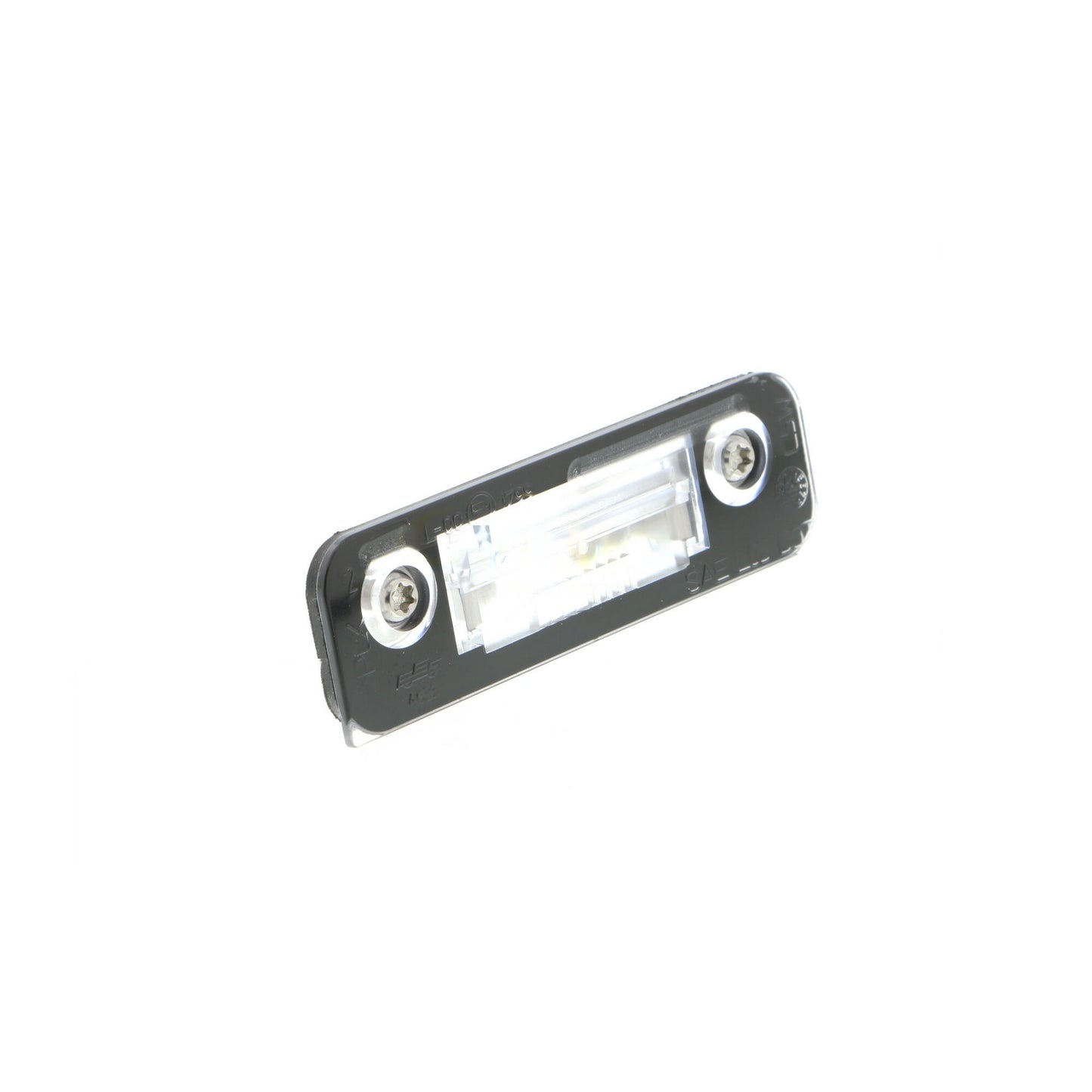 VEMO Licence Plate Light V25-84-0001