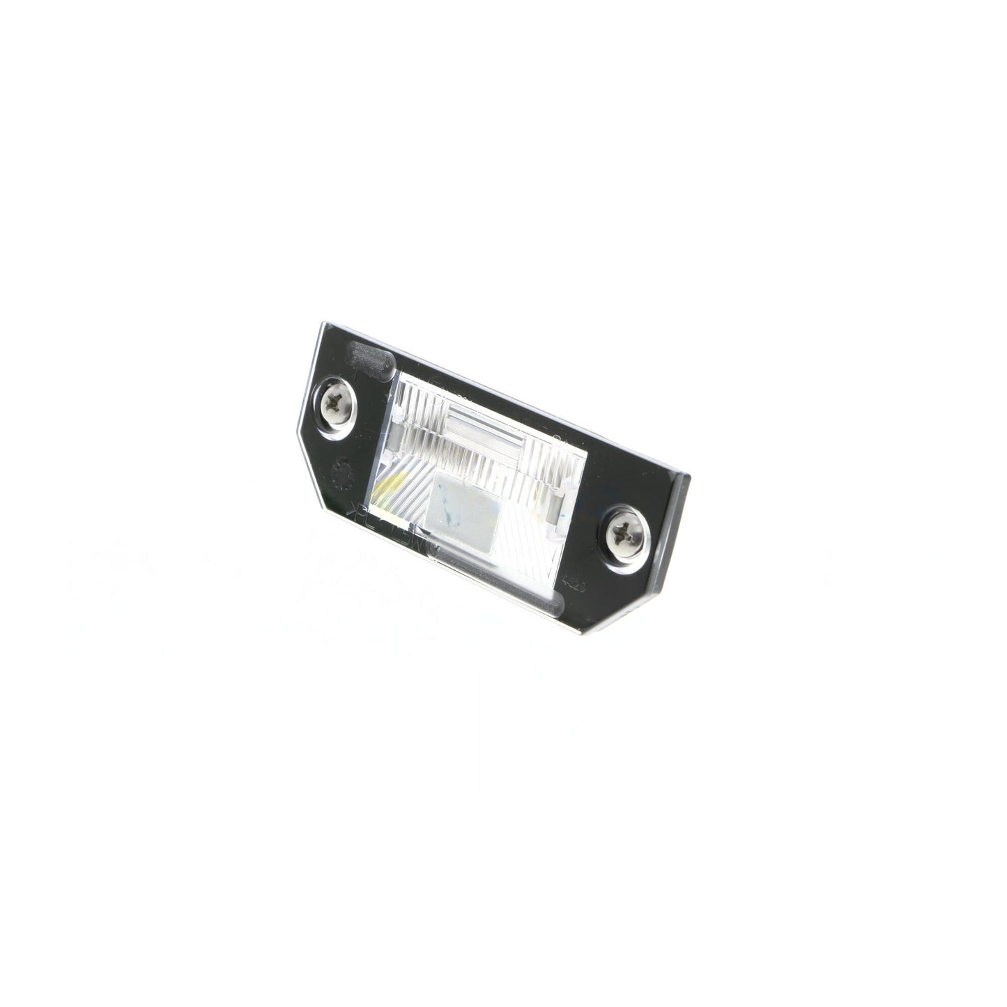 VEMO Licence Plate Light V25-84-0002