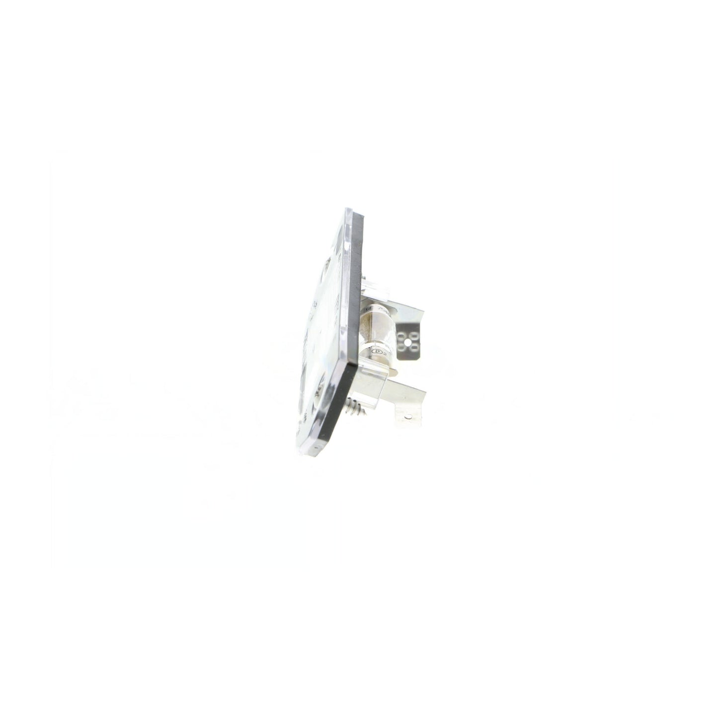 VEMO Licence Plate Light V25-84-0002