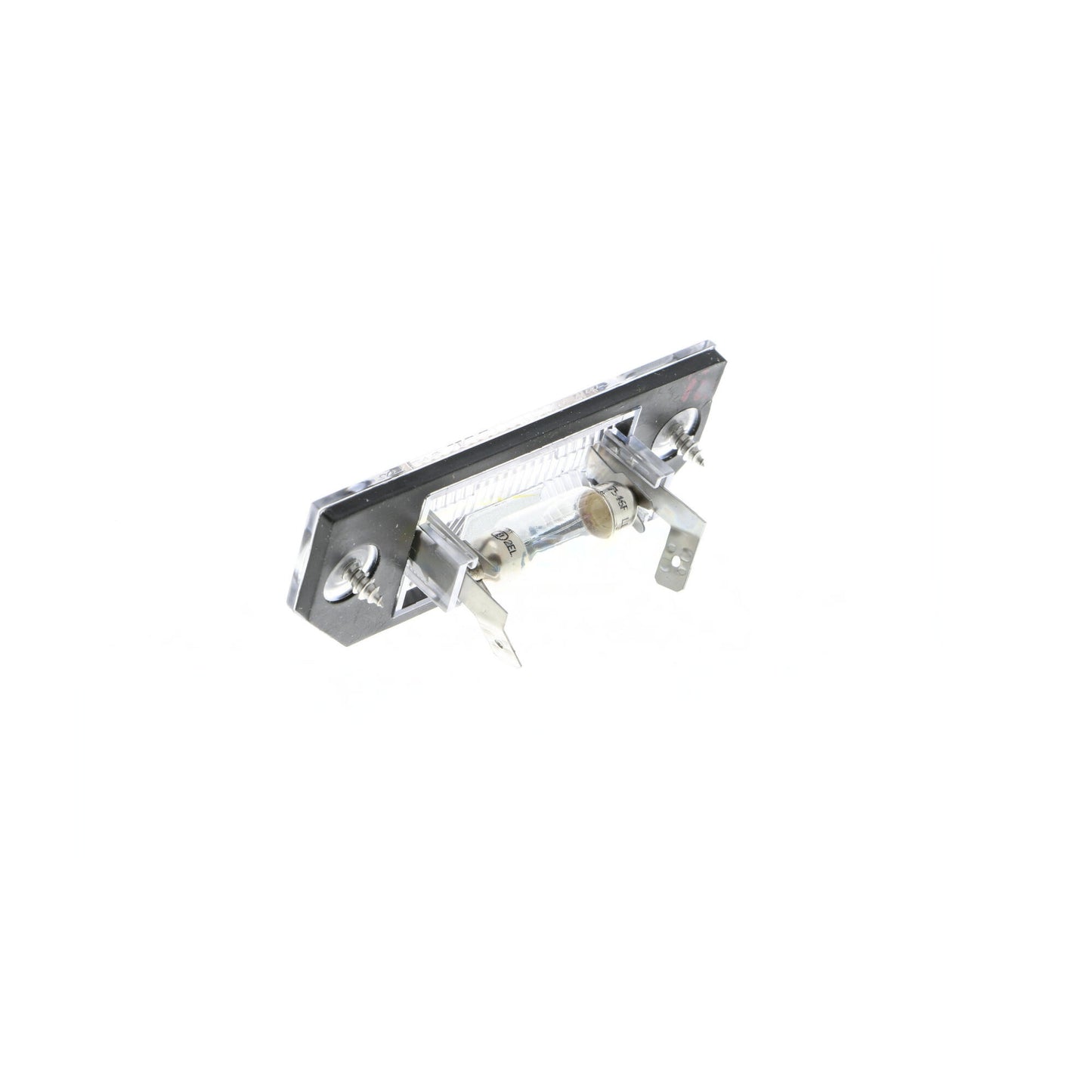 VEMO Licence Plate Light V25-84-0002