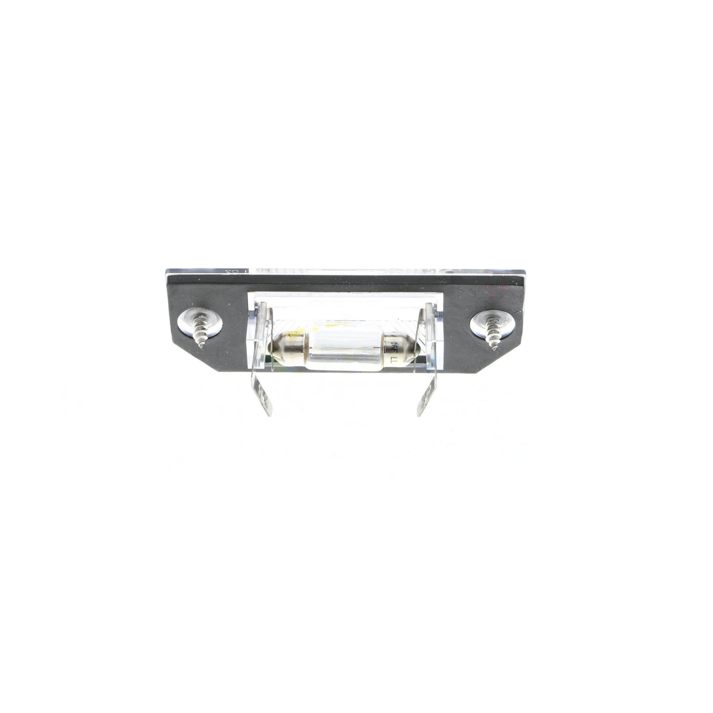VEMO Licence Plate Light V25-84-0002