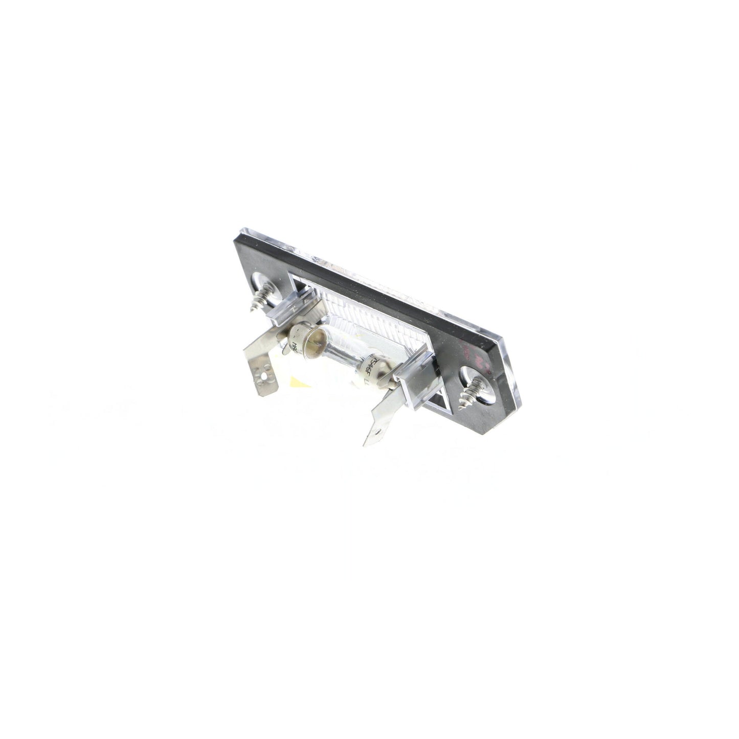 VEMO Licence Plate Light V25-84-0002