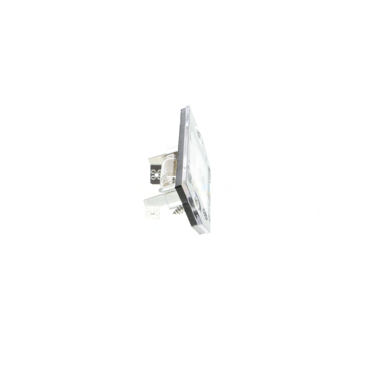 VEMO Licence Plate Light V25-84-0002