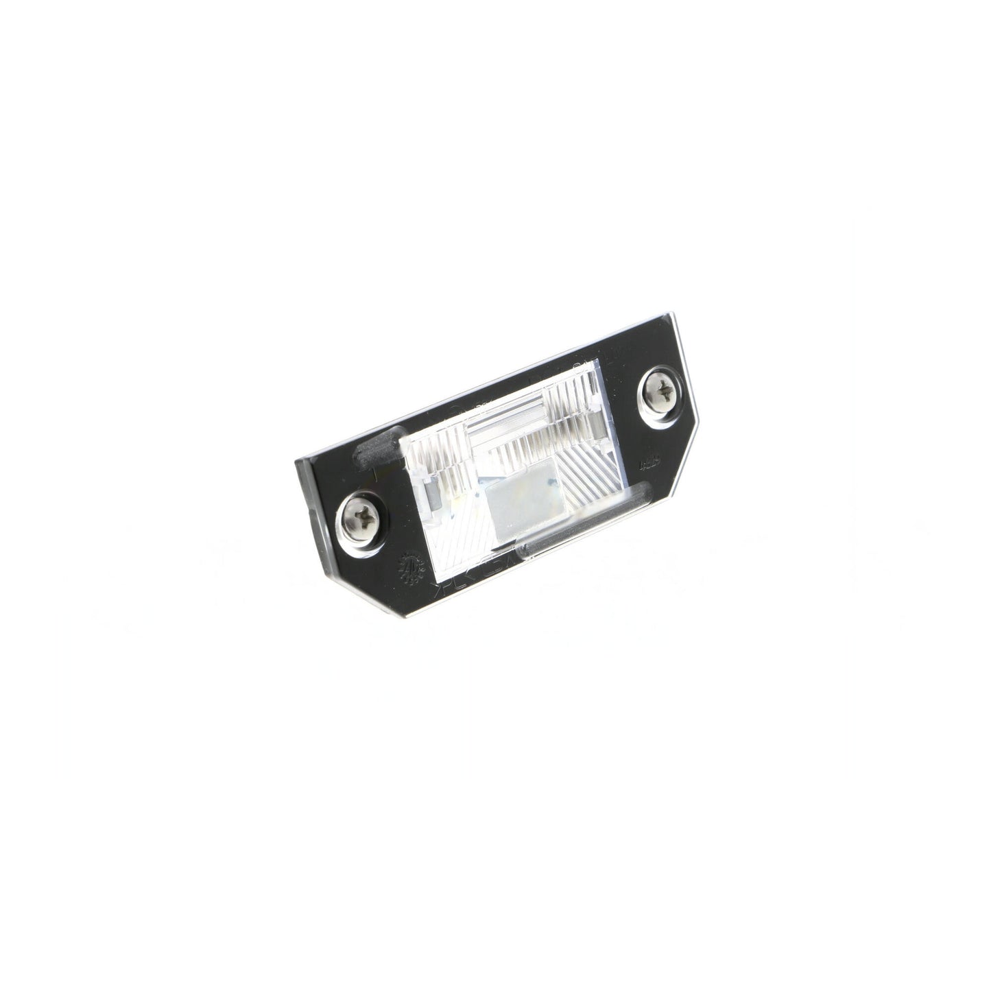 VEMO Licence Plate Light V25-84-0002
