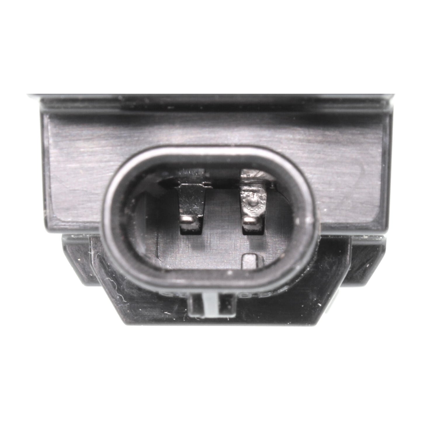 VEMO Licence Plate Light V25-84-0003