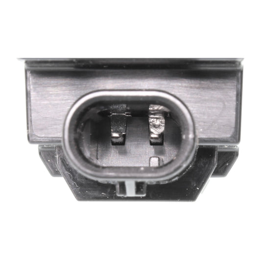 VEMO Licence Plate Light V25-84-0003