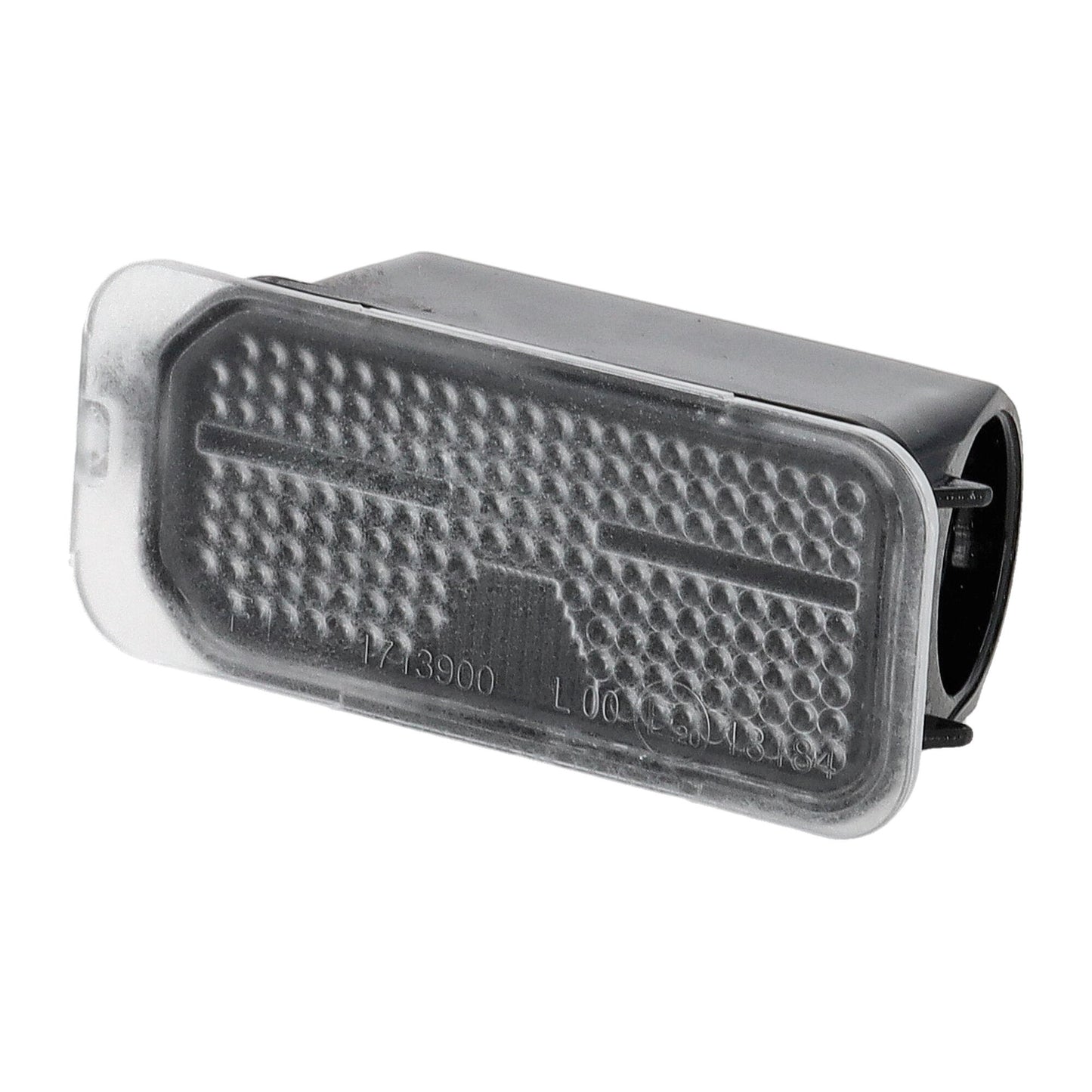 VEMO Licence Plate Light V25-84-0003