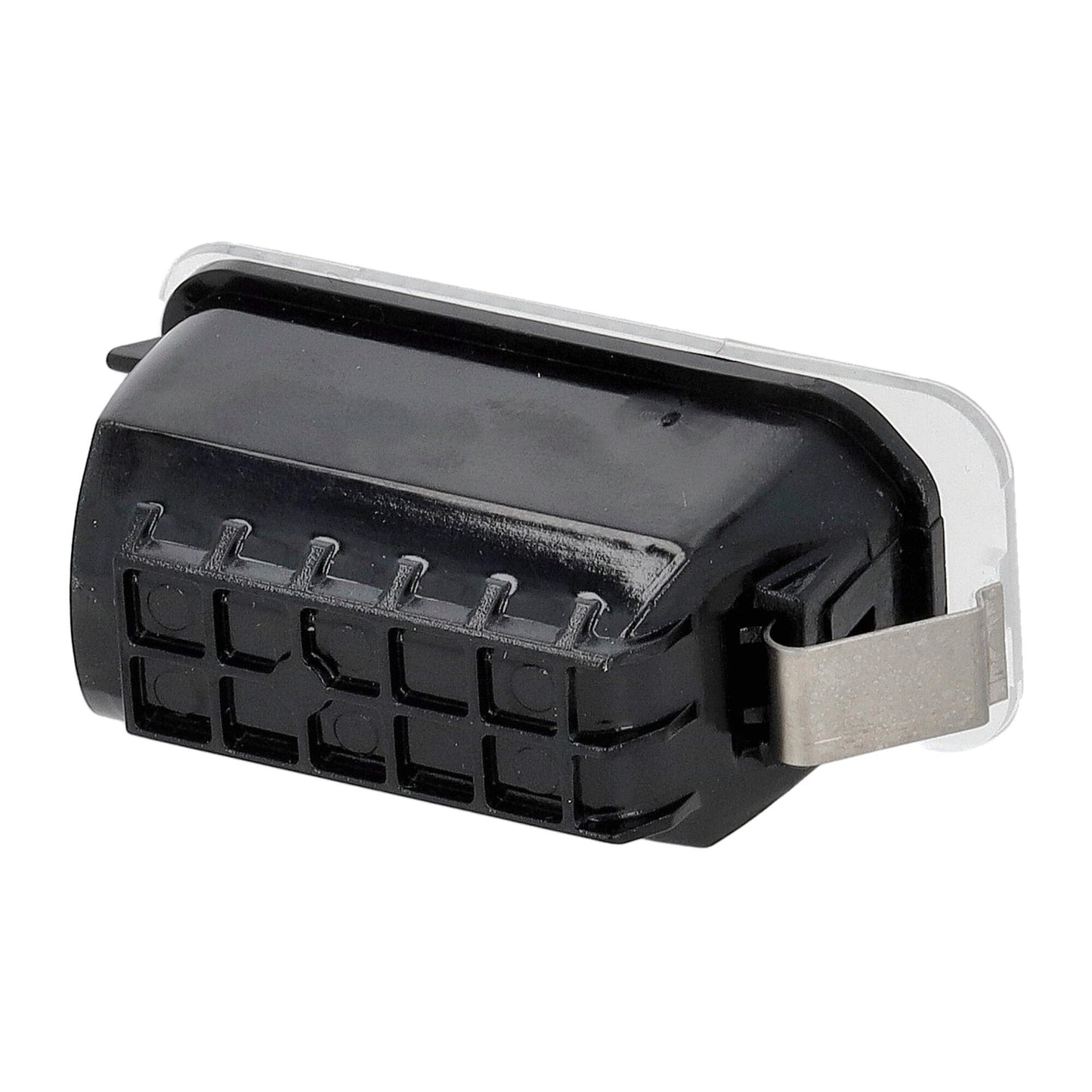 VEMO Licence Plate Light V25-84-0003