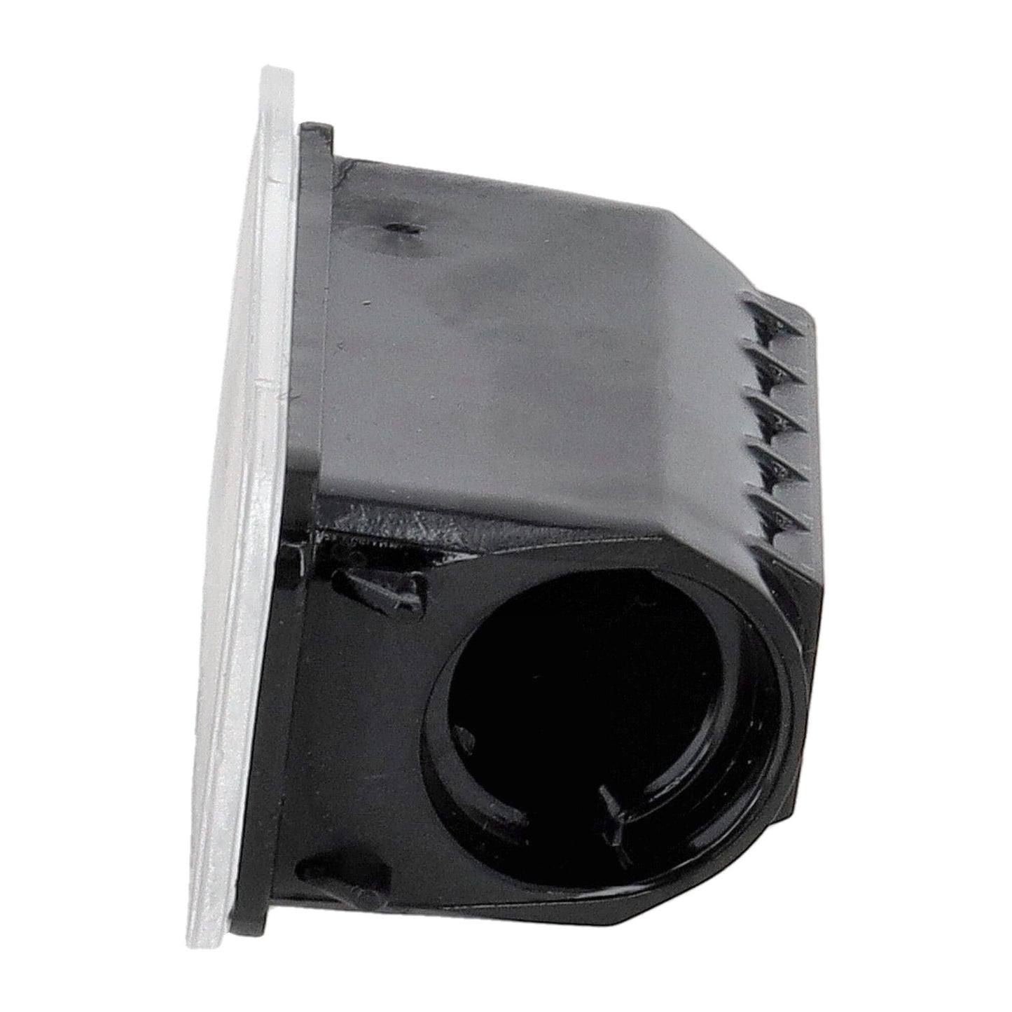 VEMO Licence Plate Light V25-84-0003