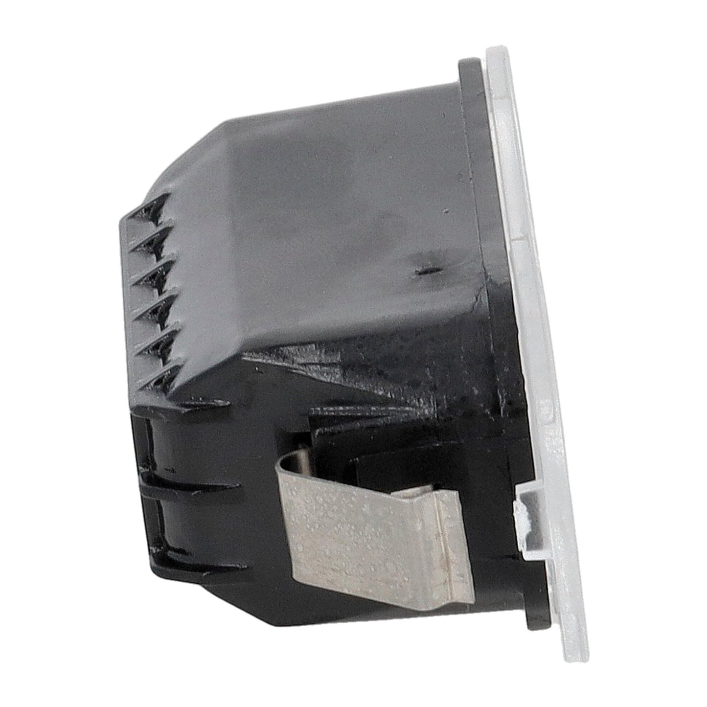 VEMO Licence Plate Light V25-84-0003