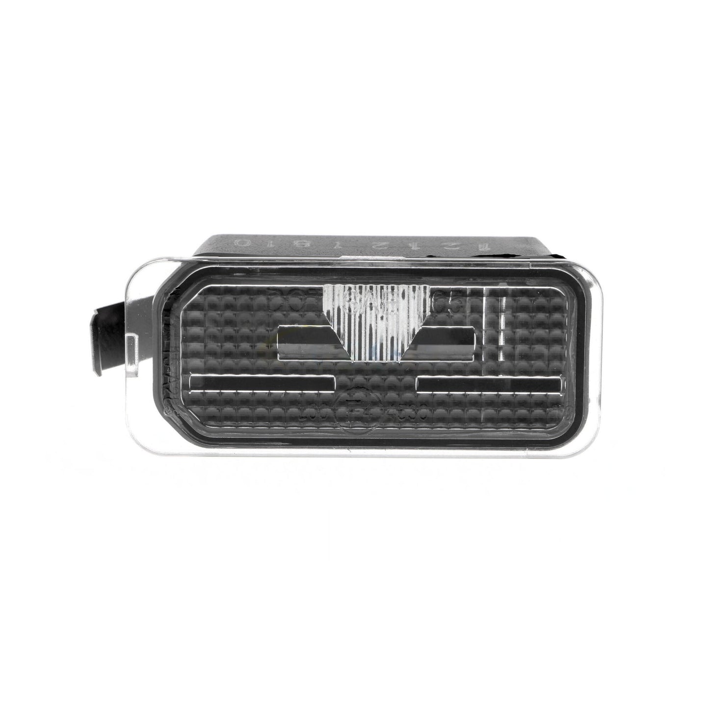 VEMO Licence Plate Light V25-84-0003
