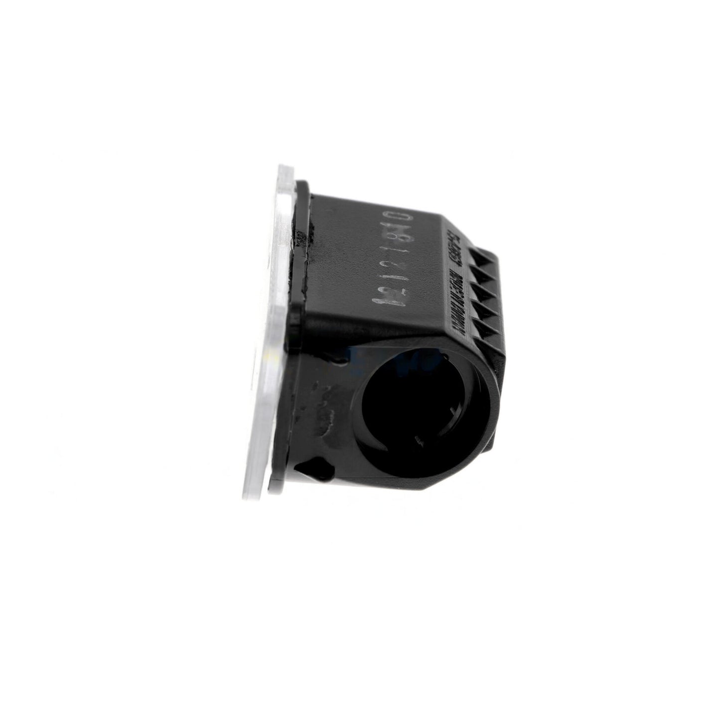 VEMO Licence Plate Light V25-84-0003