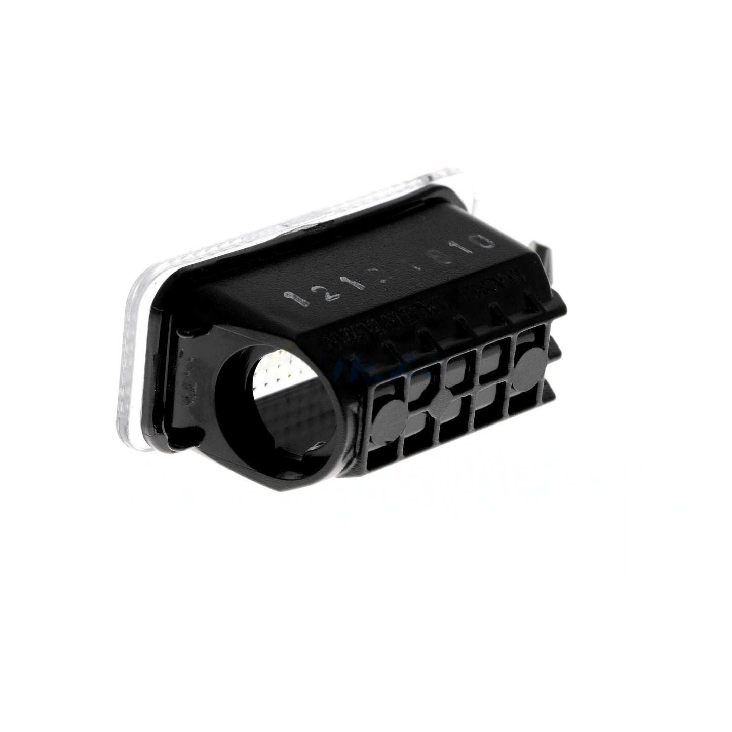 VEMO Licence Plate Light V25-84-0003
