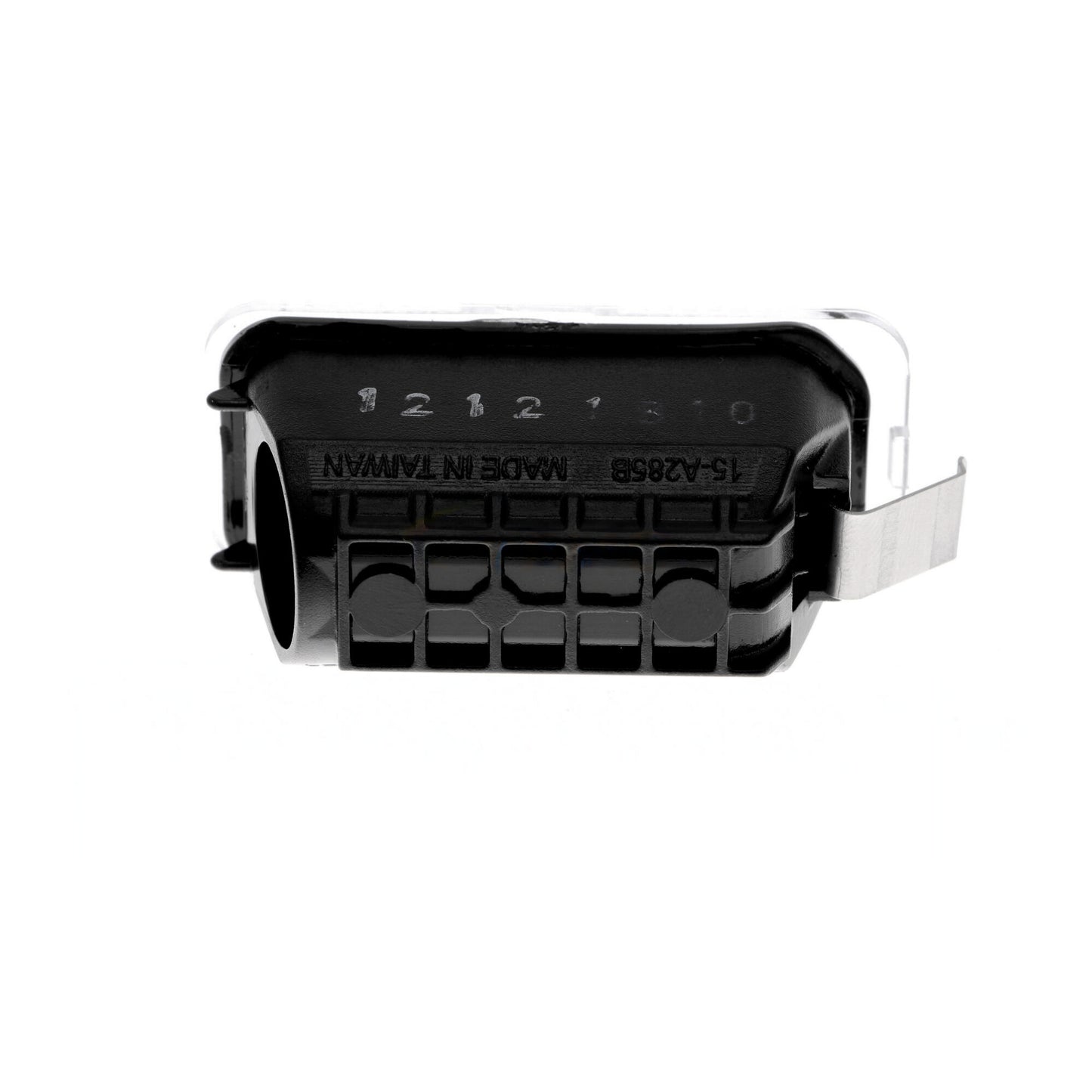 VEMO Licence Plate Light V25-84-0003