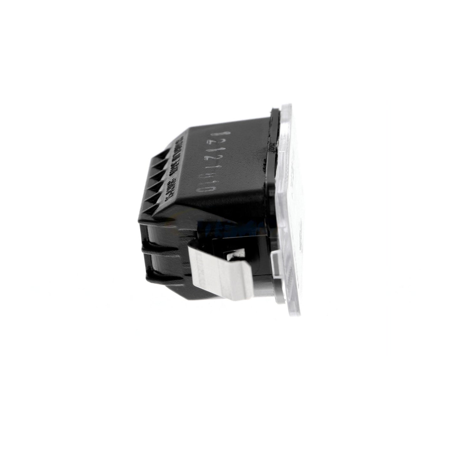 VEMO Licence Plate Light V25-84-0003