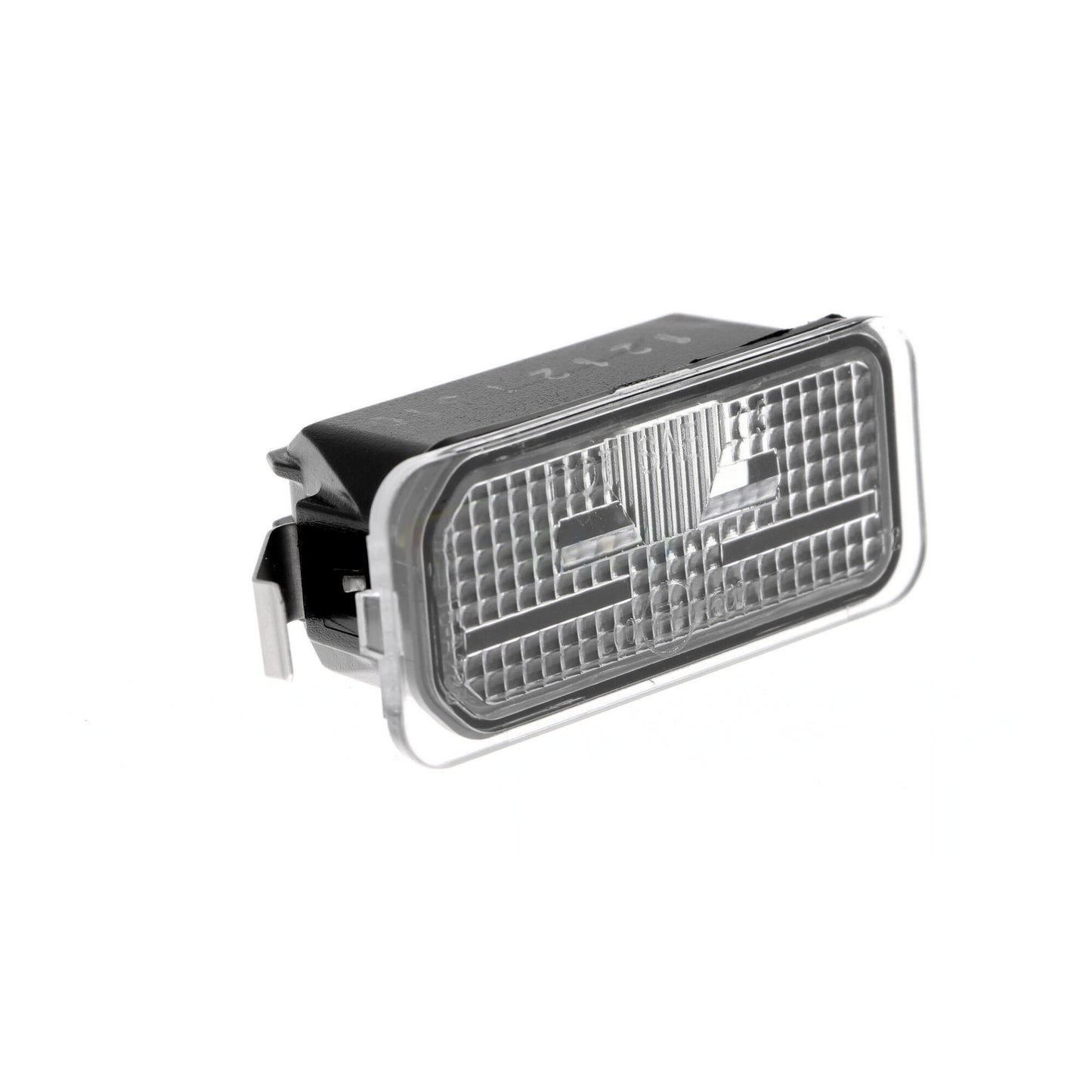 VEMO Licence Plate Light V25-84-0003