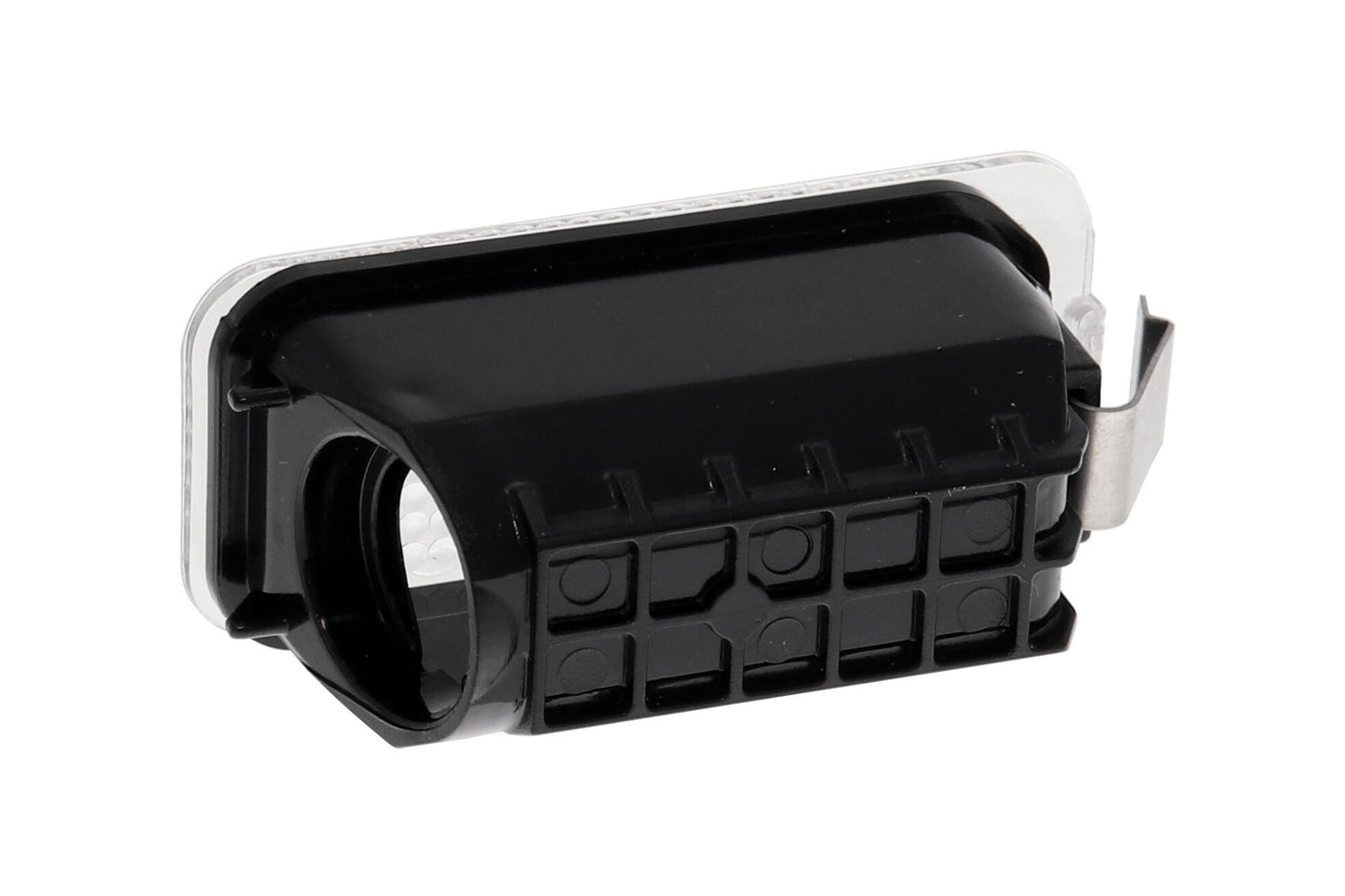 VEMO Licence Plate Light V25-84-0005