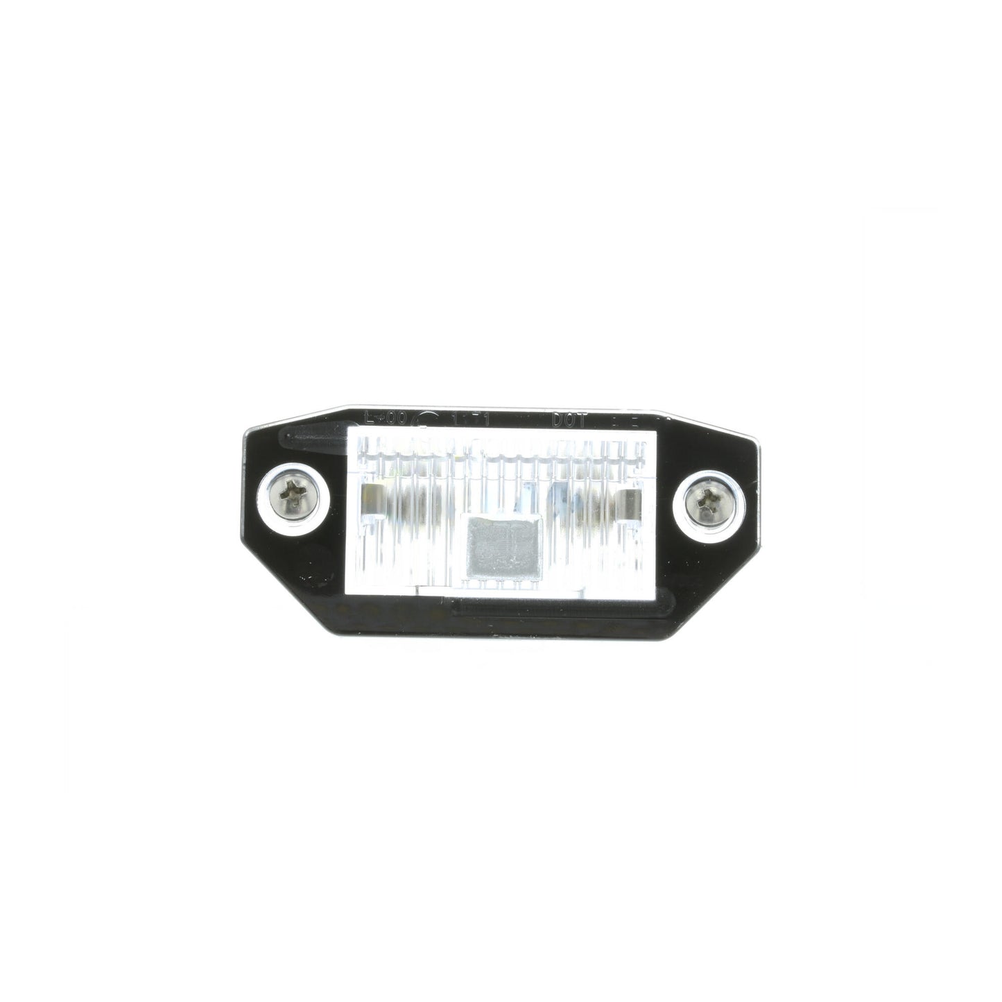 VEMO Licence Plate Light V25-84-0008