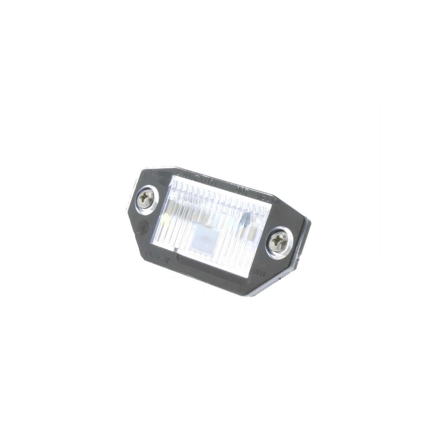 VEMO Licence Plate Light V25-84-0008