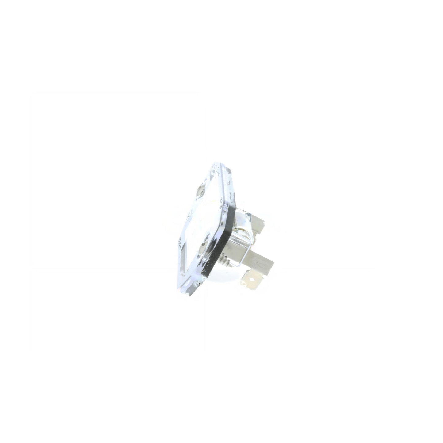VEMO Licence Plate Light V25-84-0008