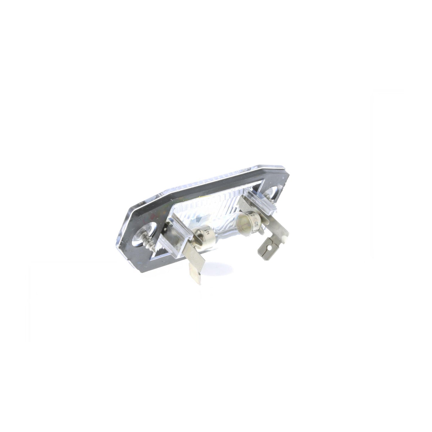 VEMO Licence Plate Light V25-84-0008