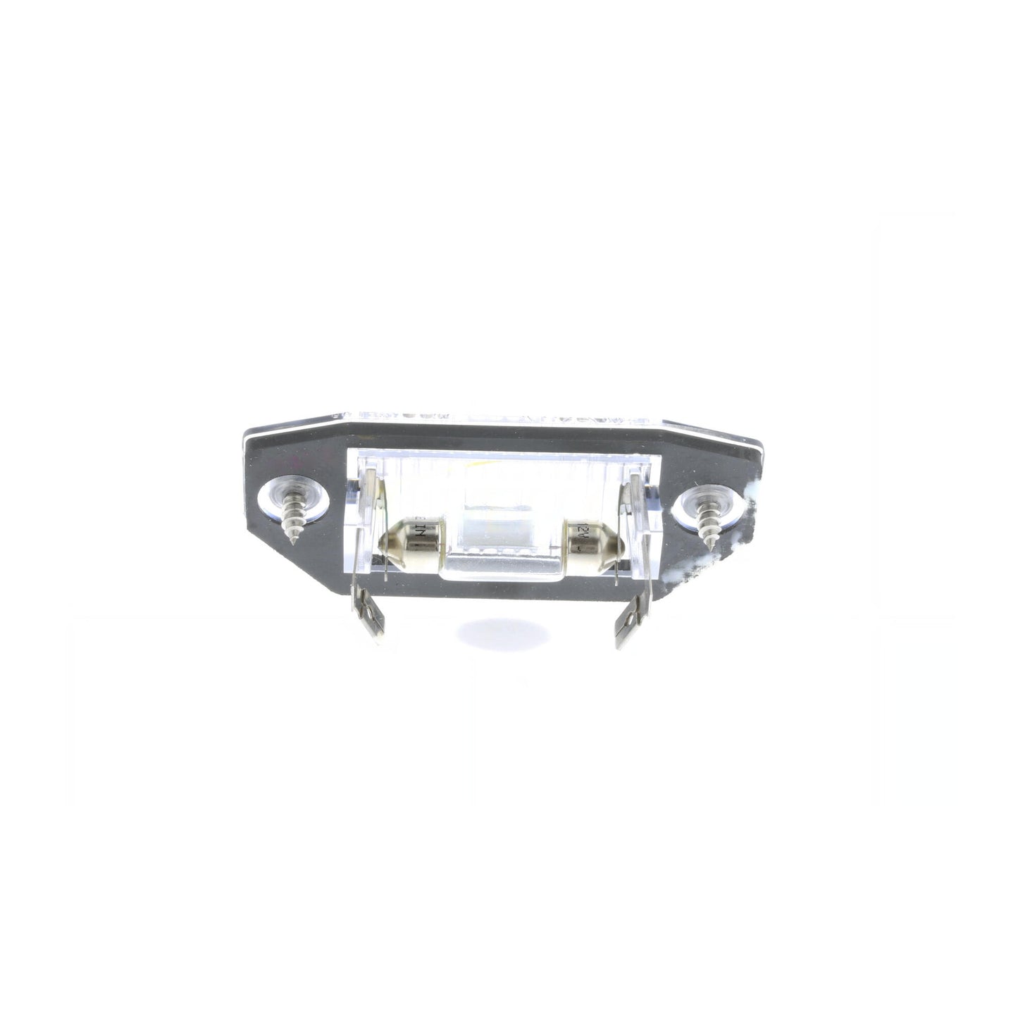 VEMO Licence Plate Light V25-84-0008