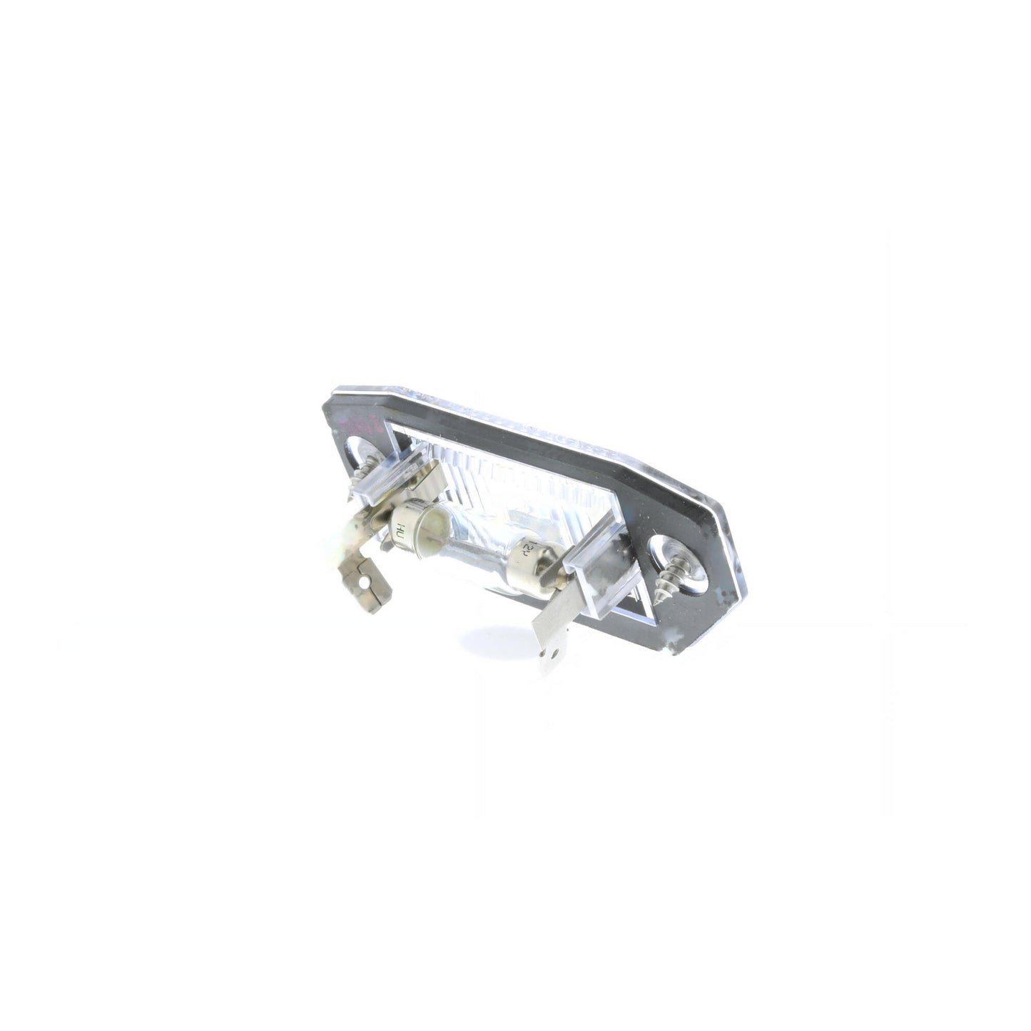 VEMO Licence Plate Light V25-84-0008