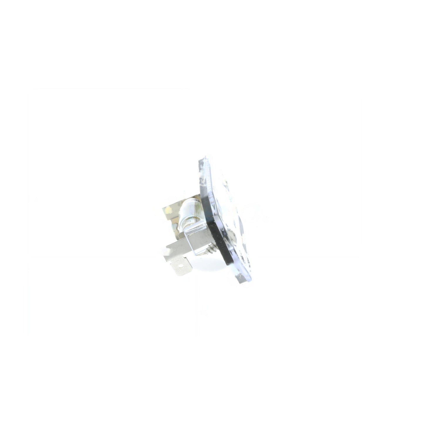 VEMO Licence Plate Light V25-84-0008