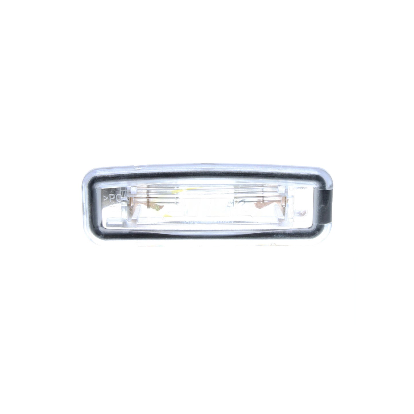 VEMO Licence Plate Light V25-84-0009