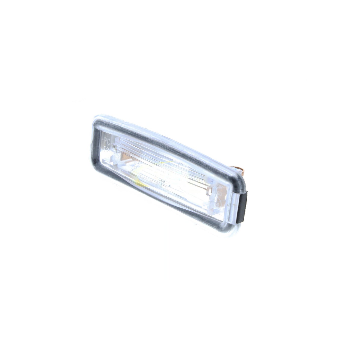 VEMO Licence Plate Light V25-84-0009