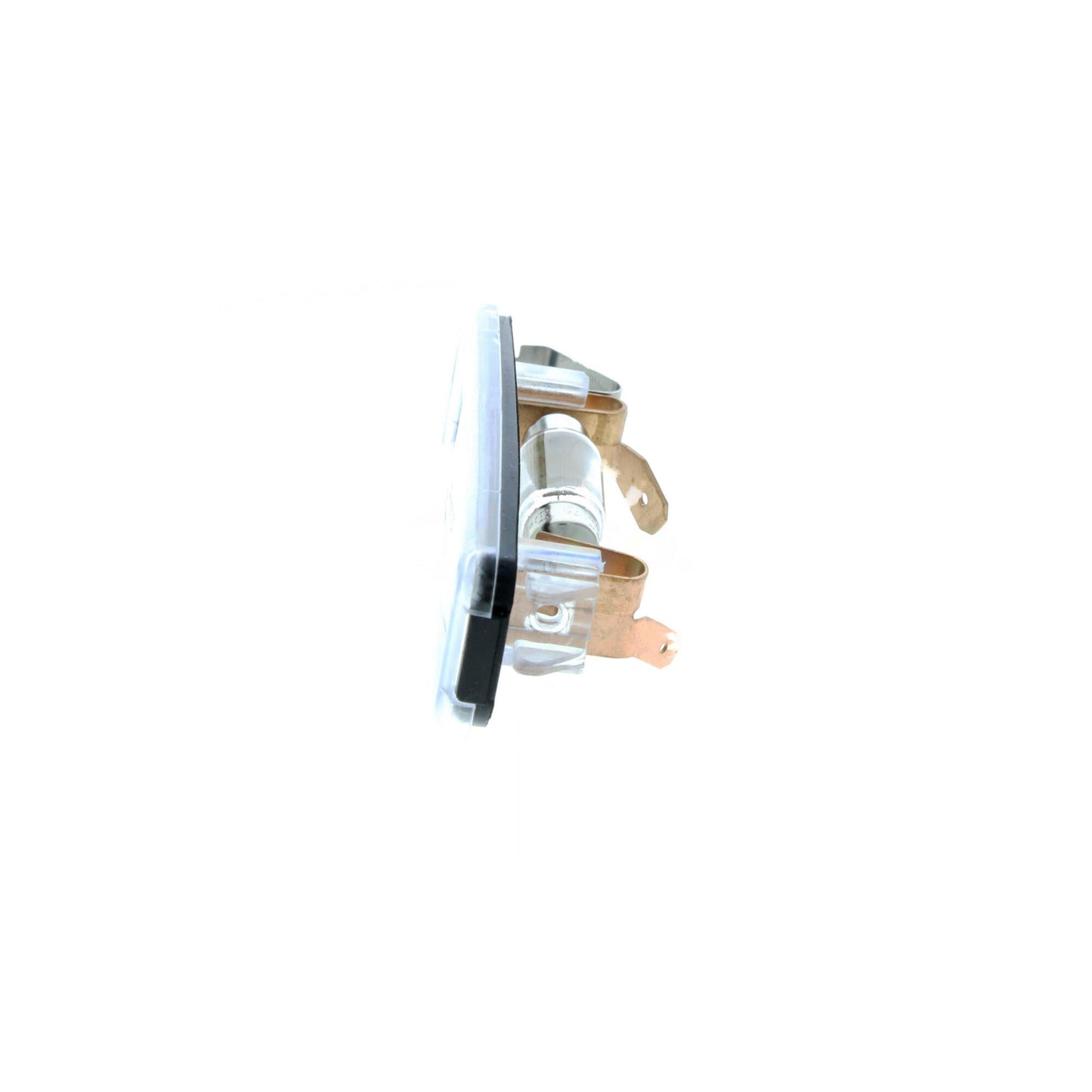 VEMO Licence Plate Light V25-84-0009