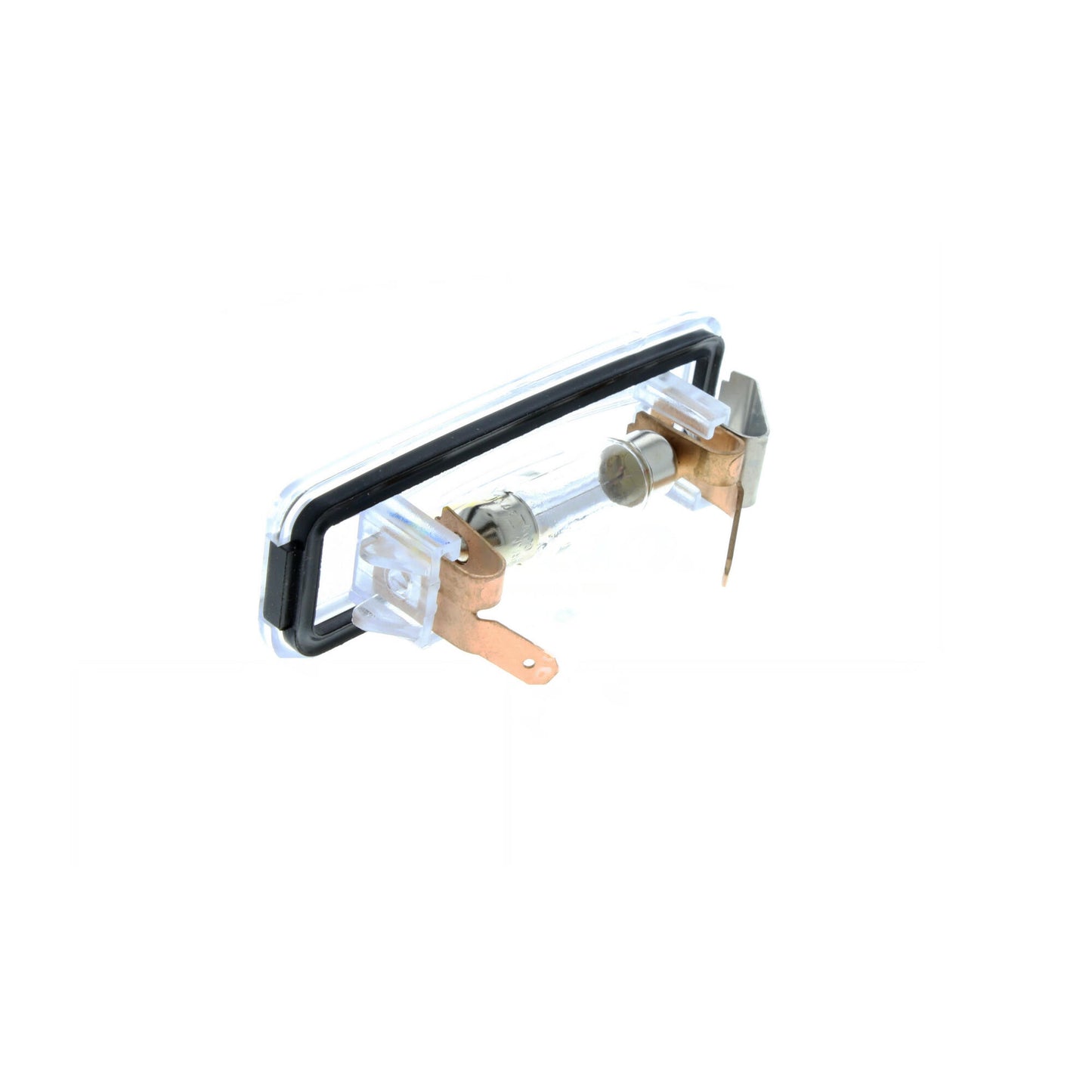 VEMO Licence Plate Light V25-84-0009