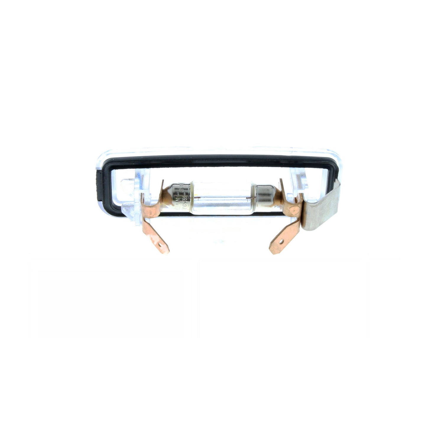 VEMO Licence Plate Light V25-84-0009