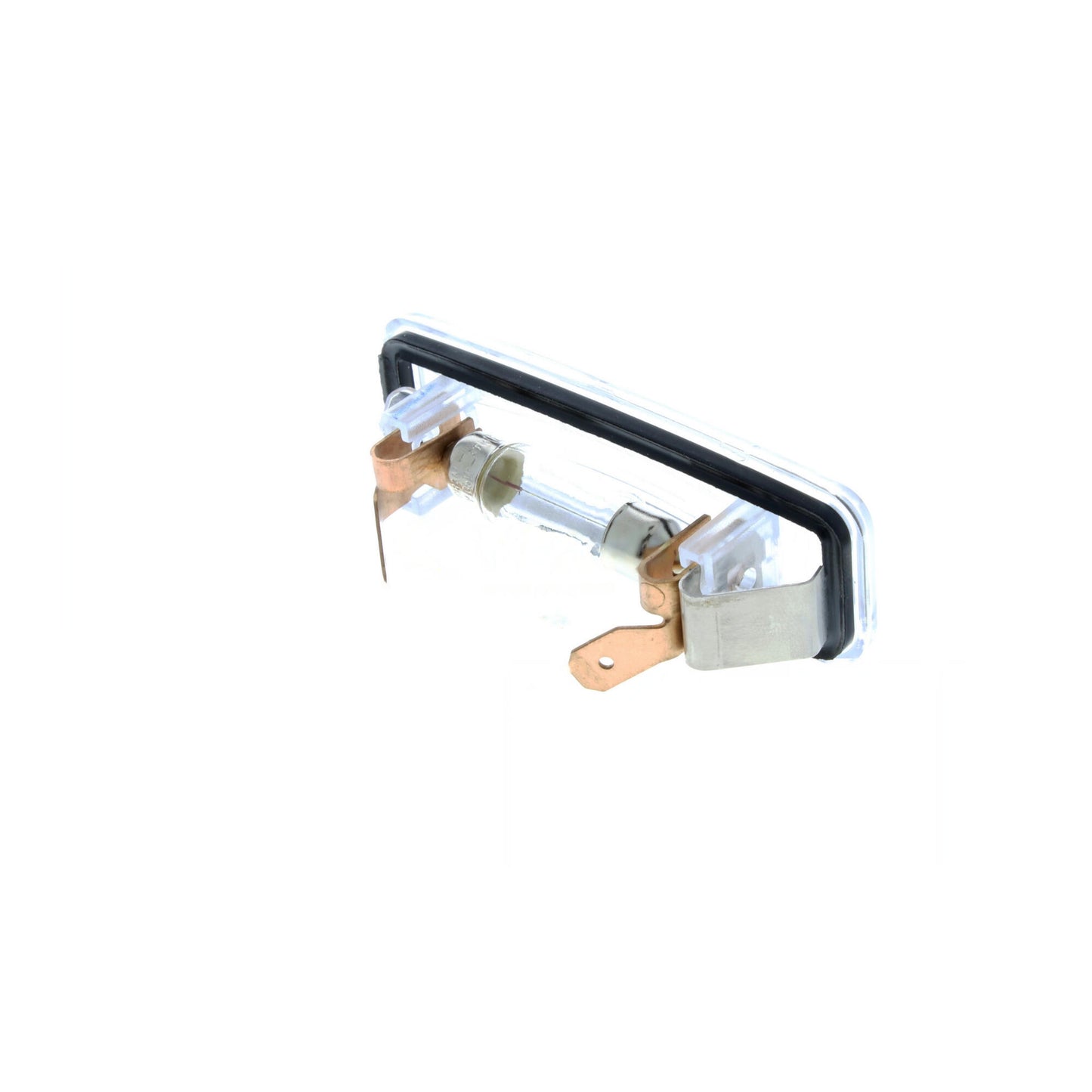 VEMO Licence Plate Light V25-84-0009