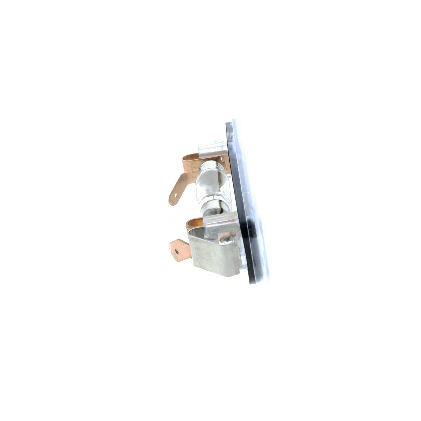 VEMO Licence Plate Light V25-84-0009