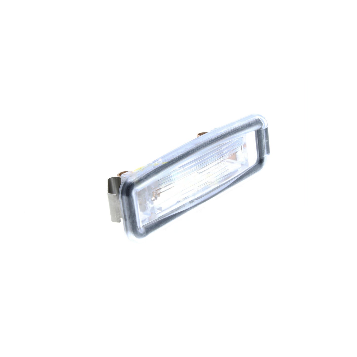 VEMO Licence Plate Light V25-84-0009