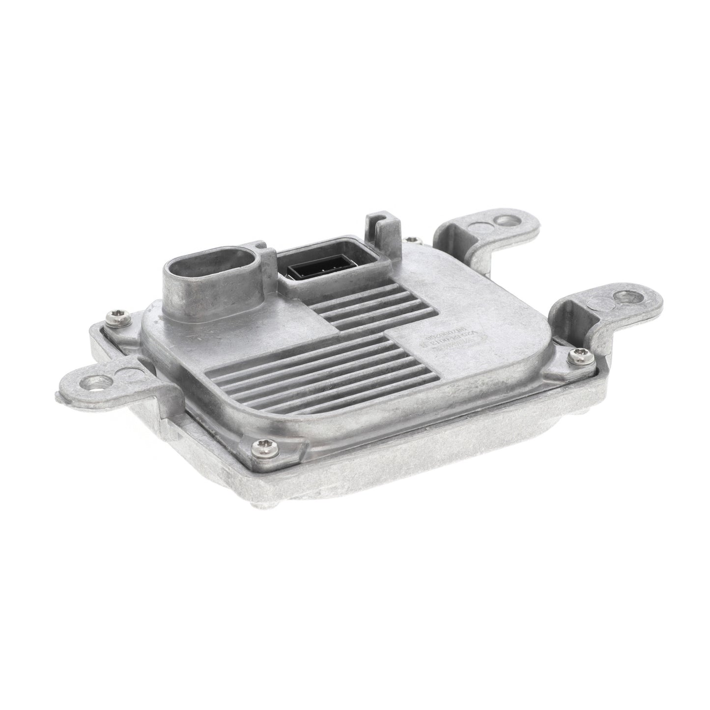 VEMO Ignitor, gas discharge lamp V25-84-0013