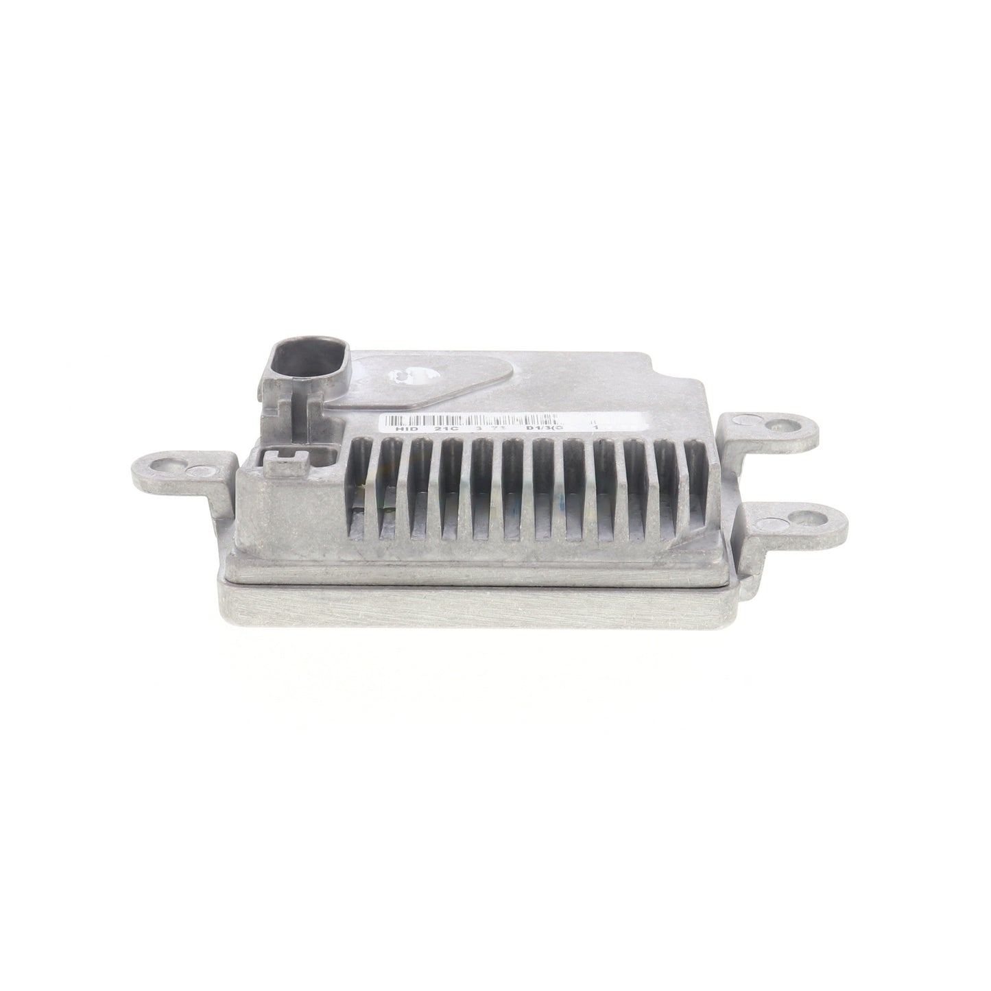 VEMO Ignitor, gas discharge lamp V25-84-0013