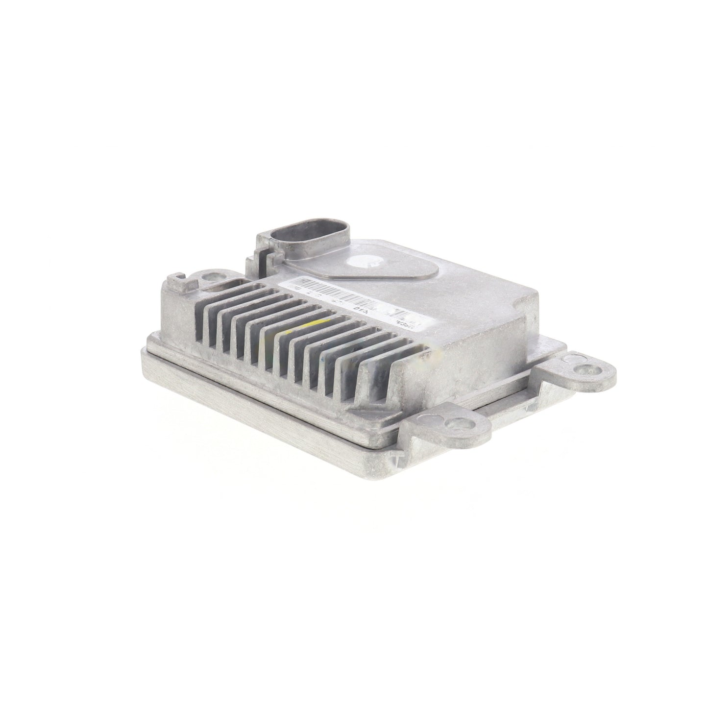 VEMO Ignitor, gas discharge lamp V25-84-0013