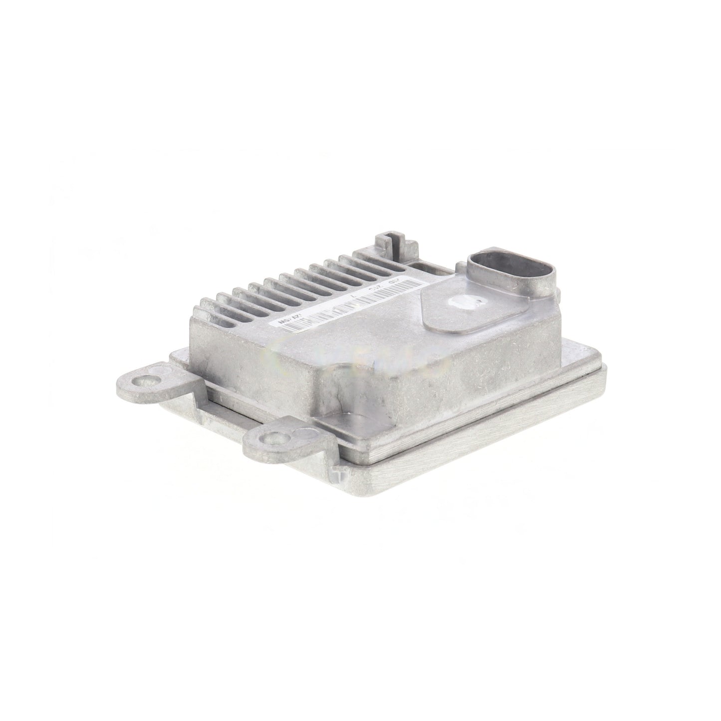 VEMO Ignitor, gas discharge lamp V25-84-0013