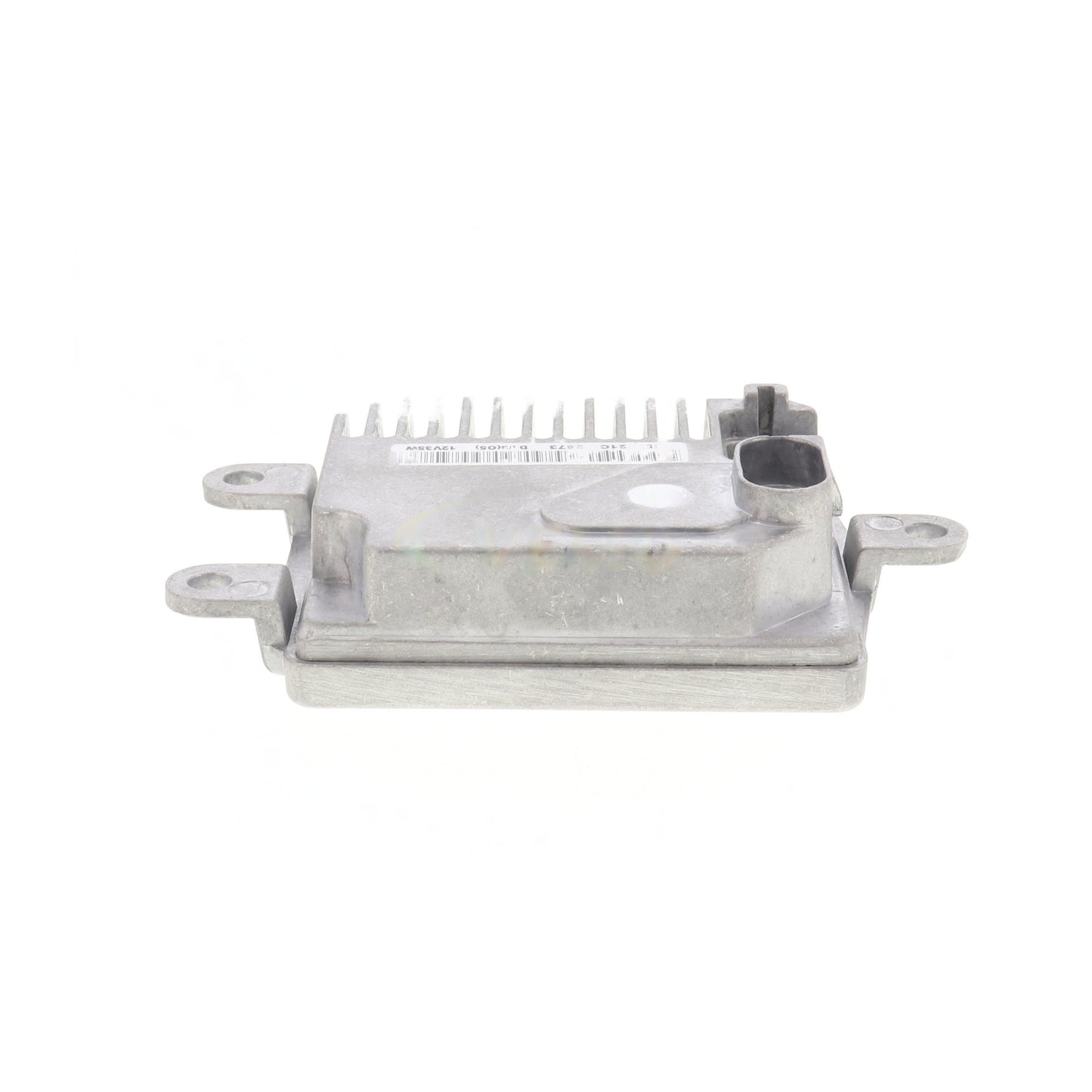 VEMO Ignitor, gas discharge lamp V25-84-0013