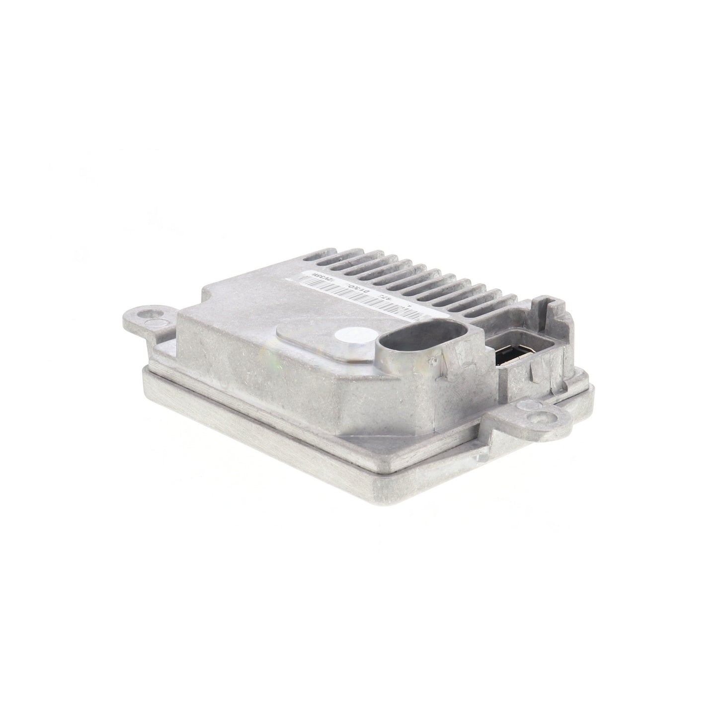 VEMO Ignitor, gas discharge lamp V25-84-0013
