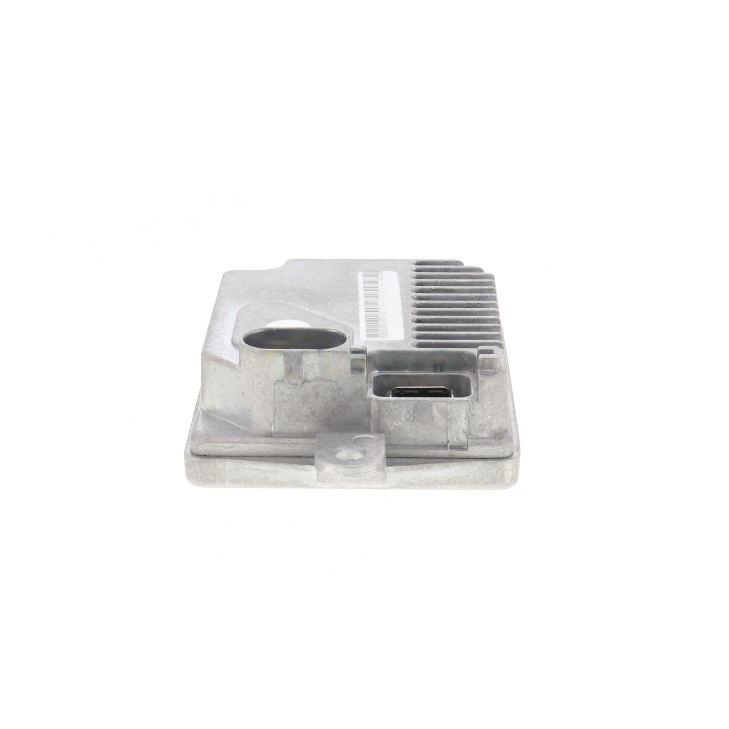 VEMO Ignitor, gas discharge lamp V25-84-0013