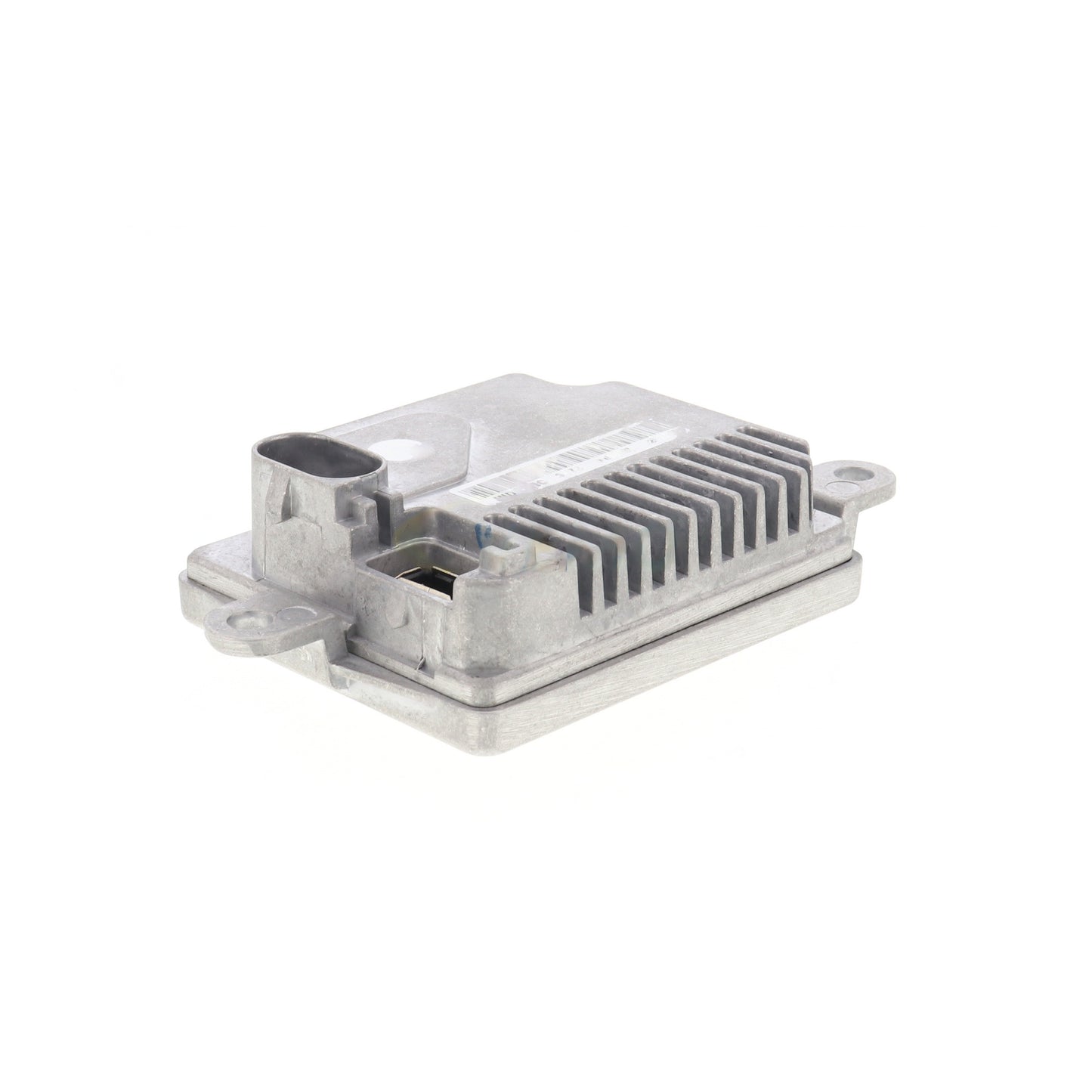 VEMO Ignitor, gas discharge lamp V25-84-0013