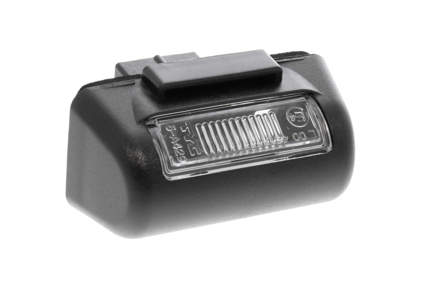VEMO Licence Plate Light V25-84-0017