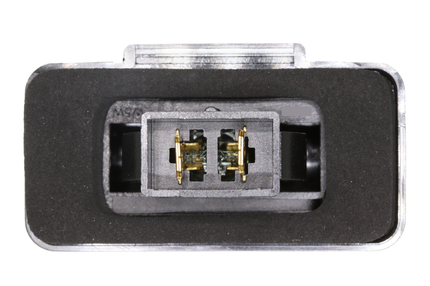 VEMO Licence Plate Light V25-84-0017