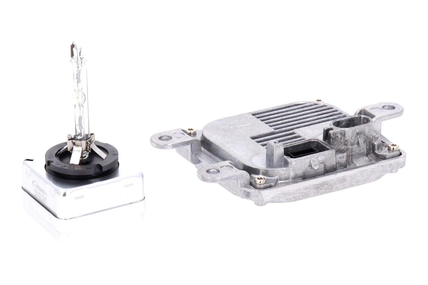 VEMO Ignitor, gas discharge lamp V25-84-0045