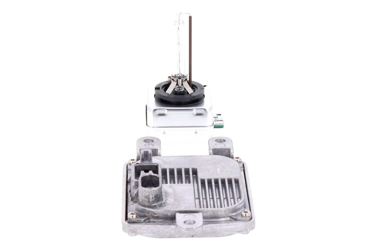 VEMO Ignitor, gas discharge lamp V25-84-0045
