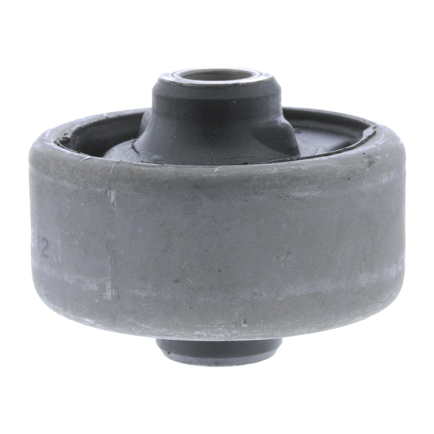 VAICO Mounting, control/trailing arm V25-9502