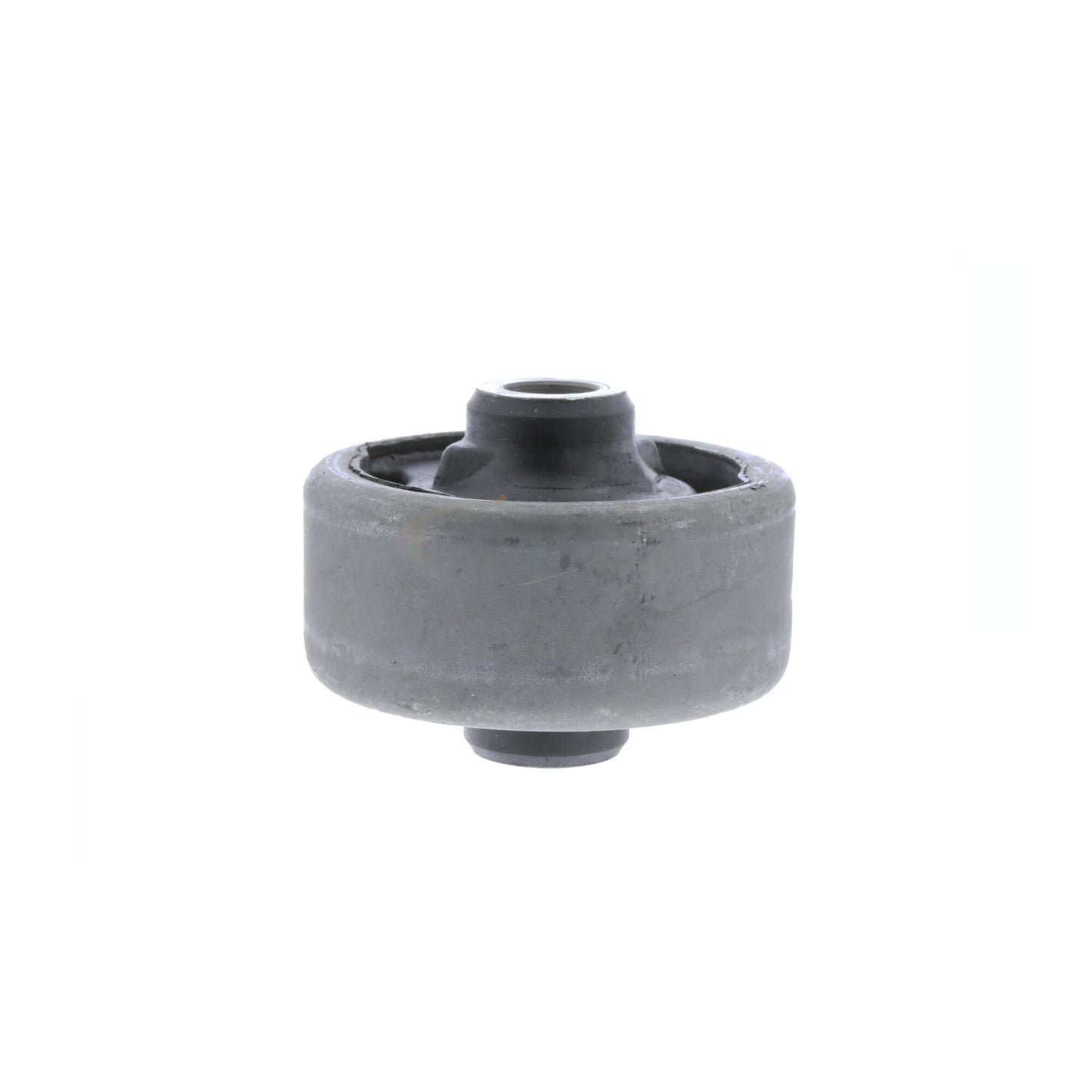 VAICO Mounting, control/trailing arm V25-9502